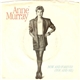 Anne Murray - Now And Forever (You And Me)