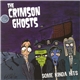 The Crimson Ghosts - Some Kinda Hits