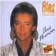 Chris Norman - Midnight Lady