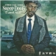 DJ Whoo Kid, DJ Skee , DJ Scream Present Snoop Dogg - I Wanna Rock