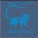 Emerson, Lake & Palmer - The Original Bootleg Series From The Manticore Vaults Vol. Two