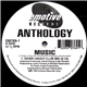 Anthology - Music