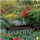 Dan Gibson - The English Country Garden