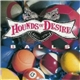 Hounds Of Desire - Balls