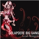 Dolapdere Big Gang - Local Strangers