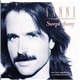 Yanni - Swept Away