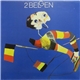 2 Belgen - 2 Belgen