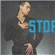 Omar Naber - Stop