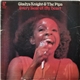 Gladys Knight & The Pips - Every Beat Of My Heart