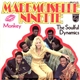 The Soulful Dynamics - Mademoiselle Ninette