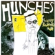 Hunches - Leper Parade E.P.