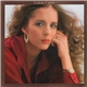 Carlene Carter - Carlene Carter