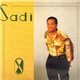 Sadi Lancreot - Sadi