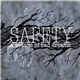 Safety - A Season Of Bad Dreams