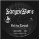 Krayzie Bone - Get'chu Twisted