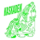 Casiokids - Kaskaden