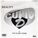 Cupid D & The Plush Posse - Reality