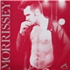 Morrissey - You're The One For Me, Fatty