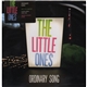 The Little Ones - Ordinary Song