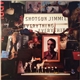 Shotgun Jimmie - Everything, Everything