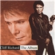 Cliff Richard - The Album