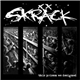 Skräck - This Prison We Designed