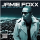 Jamie Foxx - Best Night Of My Life