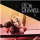 Leon Russell - The Best Of Leon Russell