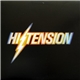 Hi-Tension - Hi-Tension