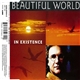 Beautiful World - In Existence