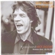 Mick Jagger - Charmed Life