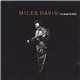 Miles Davis - Live Around The World