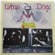 Urban Dogs - No Pedigree