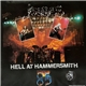 Venom - Hell At Hammersmith EP