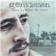 Gentleman - Trodin On