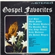 Various - Gospel Favorites