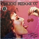 Cherri Rokkett - Quality You Can Taste!