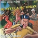 DJ Style & MC Loran - Ragga Pumpin'