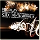 Nicolay - City Lights Volume 1.5