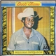 William Onyeabor - Good Name