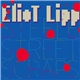 Eliot Lipp - Steele Street Scraps