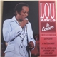 Lou Rawls - In Concert