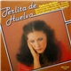 Perlita De Huelva - Quiero Olvidar