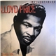 Lloyd Price - Greatest Hits