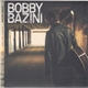 Bobby Bazini - Where I Belong