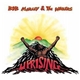 Bob Marley & The Wailers - Uprising