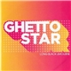 Ghetto Star - Long Black Limousine