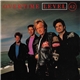 Level 42 - Overtime