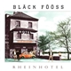 Bläck Fööss - Rheinhotel