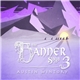 Austin Wintory - Banner Saga 3